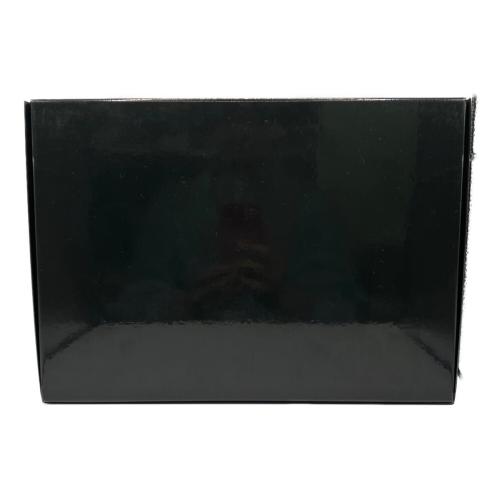 探偵オペラ ミルキィホームズ Blu-ray BOX FINAL 〇