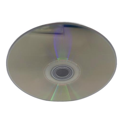 探偵オペラ ミルキィホームズ Blu-ray BOX FINAL 〇