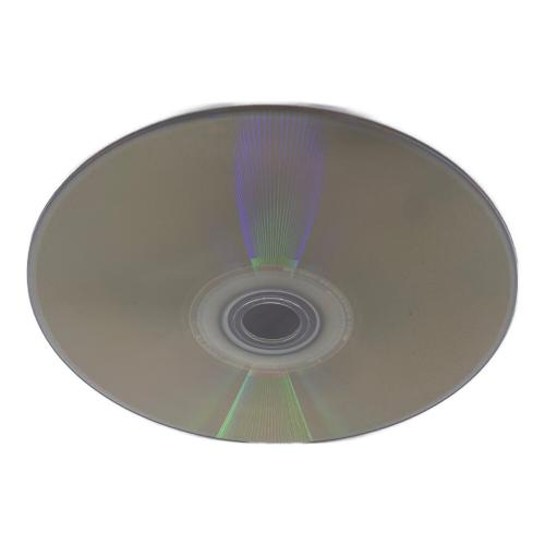 探偵オペラ ミルキィホームズ Blu-ray BOX FINAL 〇