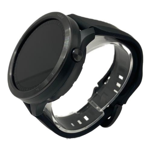 VOICE CADDIE (ボイスキャディー) ゴルフGPSウォッチ 充電ドッグ付き T11 PRO