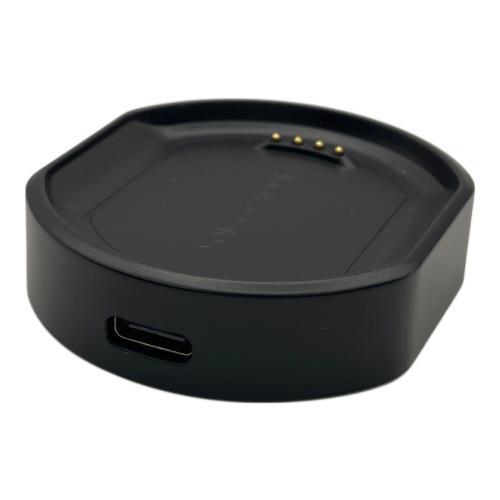 VOICE CADDIE (ボイスキャディー) ゴルフGPSウォッチ 充電ドッグ付き T11 PRO