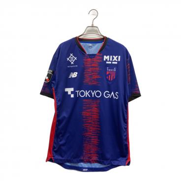キーワード：FC東京】商品一覧｜中古・リサイクルショップの公式通販