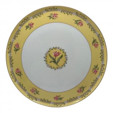 キーワード：Tiffany&Co.】商品一覧｜中古・リサイクルショップの公式
