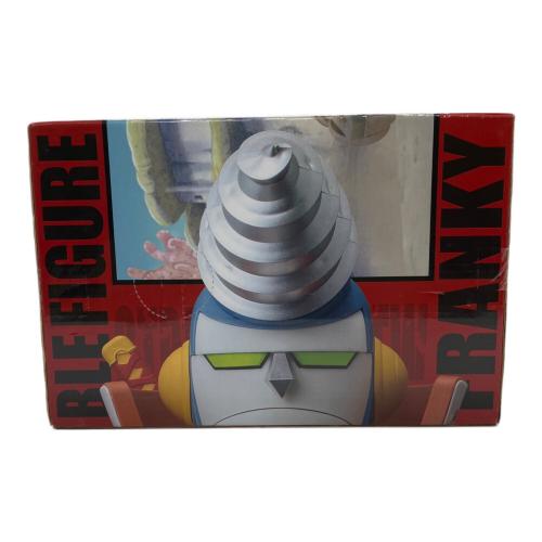 BANPRESTO (バンプレスト) GIGAワールドコレクタブルフィギュア フィギュア 3個セット