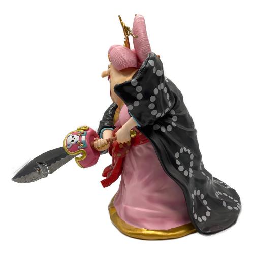 バンダイナムコ フィギュア フィギュアーツZERO