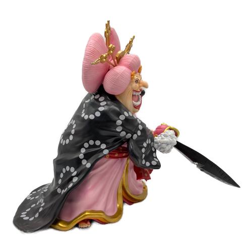 バンダイナムコ フィギュア フィギュアーツZERO