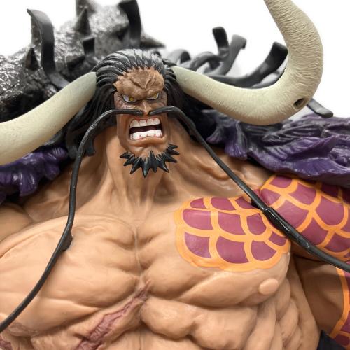 BANDAI (バンダイ) フィギュア フィギュアーツZERO