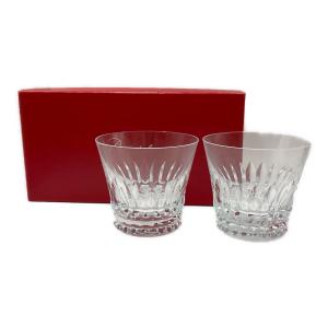 Baccarat (バカラ) グラスセット The YEAR 2021