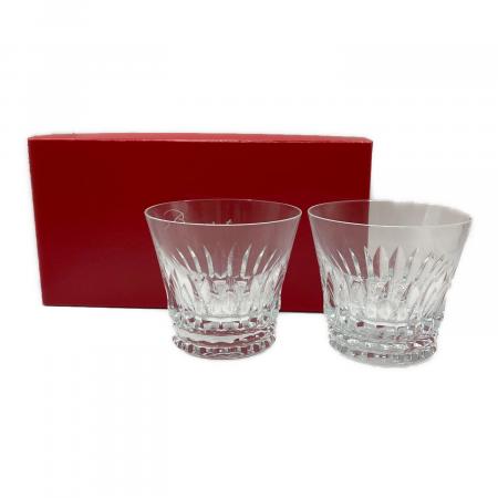 Baccarat (バカラ) グラスセット The YEAR 2021｜トレファクONLINE