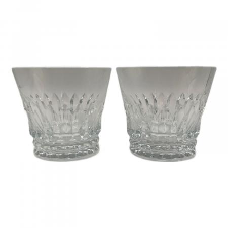 Baccarat (バカラ) グラスセット The YEAR 2021｜トレファクONLINE