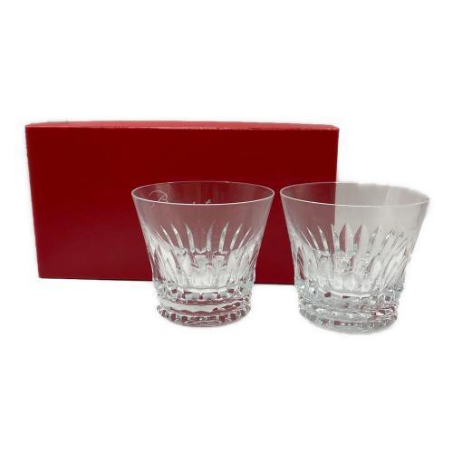 Baccarat (バカラ) グラスセット The YEAR 2021