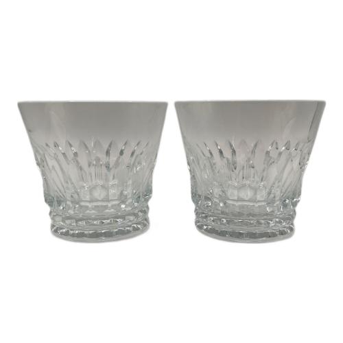 Baccarat (バカラ) グラスセット The YEAR 2021
