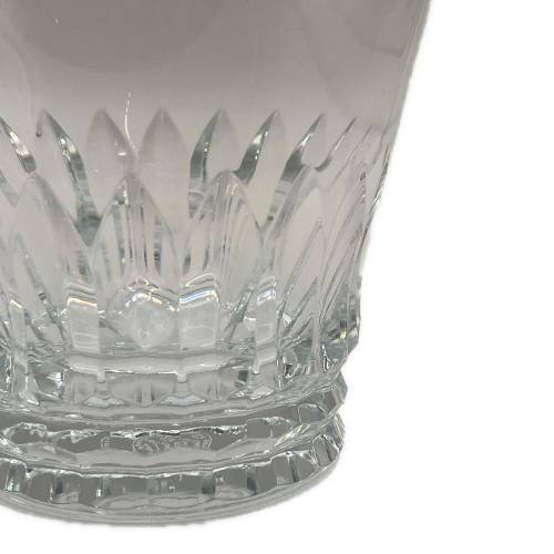 Baccarat (バカラ) グラスセット The YEAR 2021