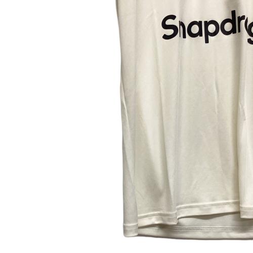 adidas (アディダス) サッカーユニフォーム IY7806 マンチェスター・ユナイテッド 24/25 サードユニフォーム メンズ SIZE L ブラック