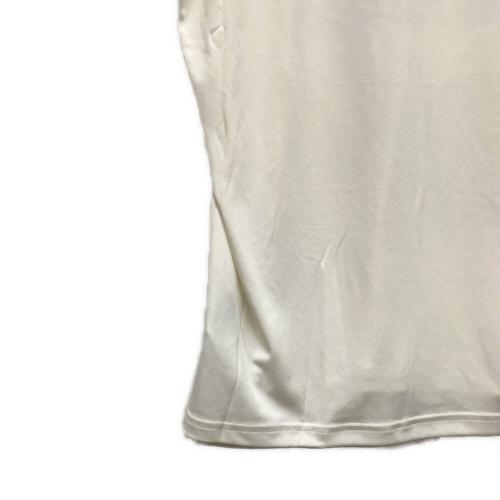 adidas (アディダス) サッカーユニフォーム IY7806 マンチェスター・ユナイテッド 24/25 サードユニフォーム メンズ SIZE L ブラック
