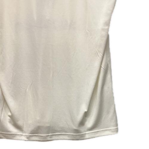 adidas (アディダス) サッカーユニフォーム IY7806 マンチェスター・ユナイテッド 24/25 サードユニフォーム メンズ SIZE L ブラック