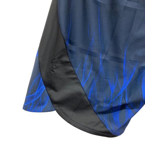 adidas (アディダス) サッカーウェア(ボトムス) IU0959 メンズ SIZE L ネイビー