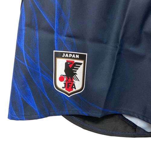 adidas (アディダス) サッカーウェア(ボトムス) IU0959 メンズ SIZE 2XL ネイビー