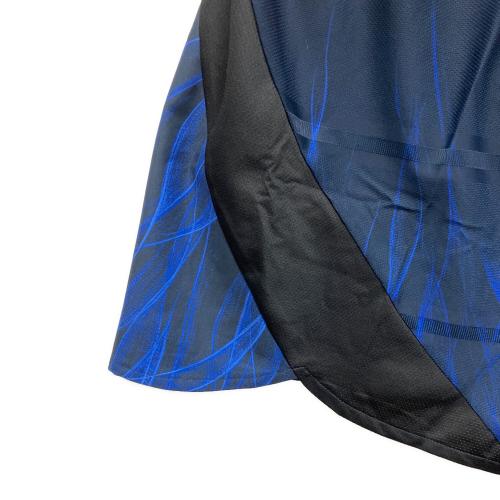 adidas (アディダス) サッカーウェア(ボトムス) IU0959 メンズ SIZE 2XL ネイビー