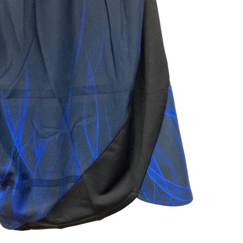 adidas (アディダス) サッカーウェア(ボトムス) IU0959 メンズ SIZE 2XL ネイビー