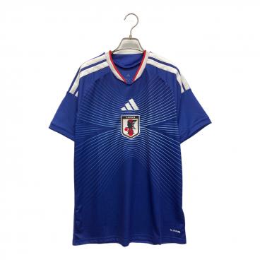 日本代表 (ニホンダイヒョウ) 2002年日韓W杯 サッカーユニフォーム