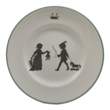 カテゴリ：和/洋食器・キッチン用品｜ブランド：HERMES】商品一覧