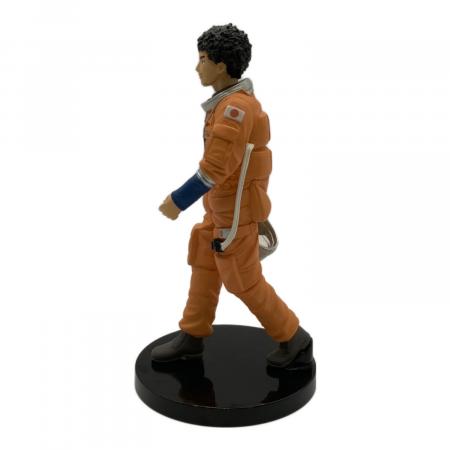 BANDAI (バンダイ) 宇宙兄弟 HG 南波六太／南波日々人｜トレファクONLINE