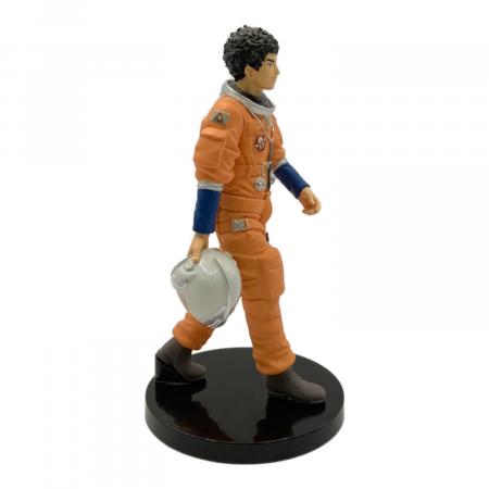 BANDAI (バンダイ) 宇宙兄弟 HG 南波六太／南波日々人｜トレファクONLINE