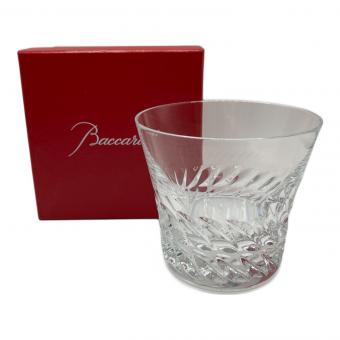 Baccarat (バカラ) タンブラー グローリア