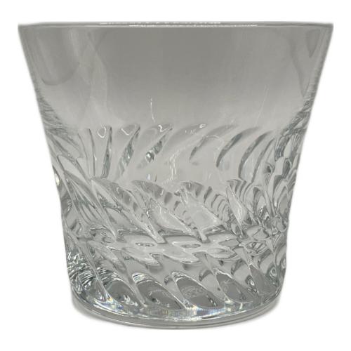 Baccarat (バカラ) タンブラー グローリア