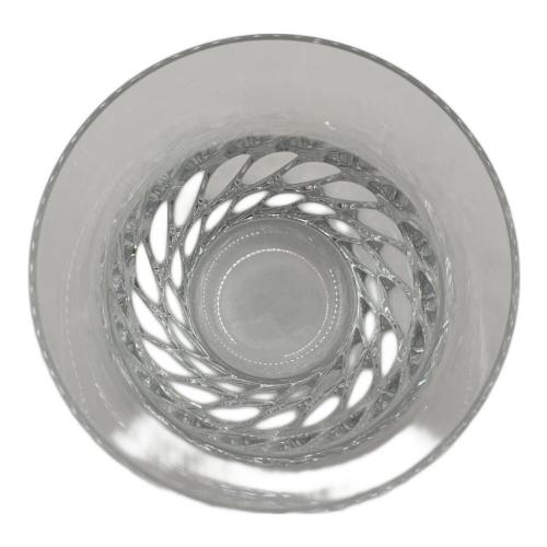 Baccarat (バカラ) タンブラー グローリア