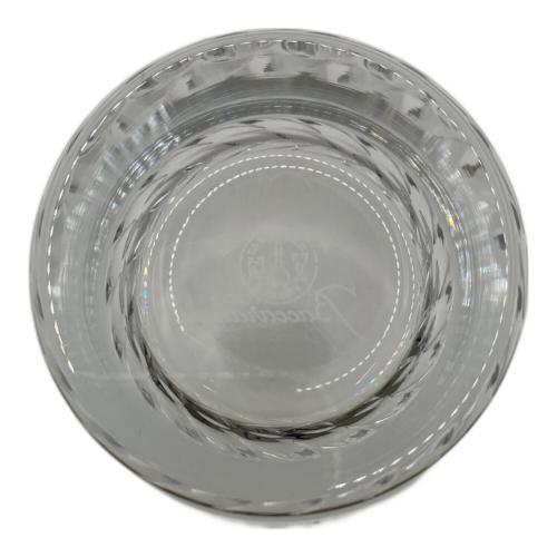 Baccarat (バカラ) タンブラー グローリア