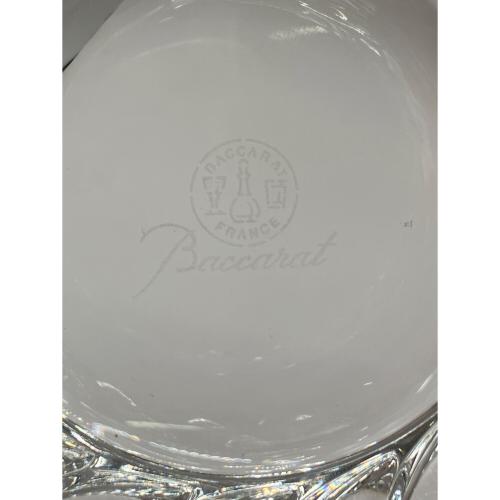 Baccarat (バカラ) タンブラー グローリア