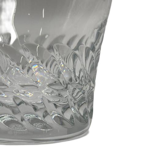 Baccarat (バカラ) タンブラー グローリア