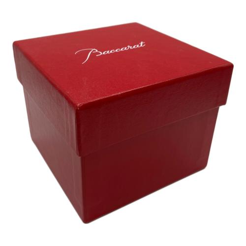 Baccarat (バカラ) タンブラー グローリア
