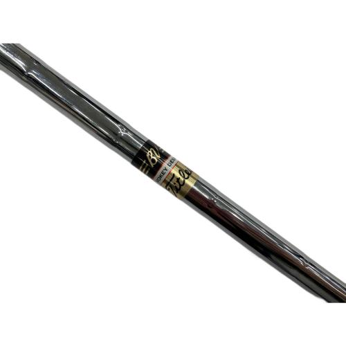 Titleist (タイトリスト) Vokey SPIN MILLED (OIL CAN) ウェッジ　(WedgeFlex) Dynamic Gold WedgeFlex　