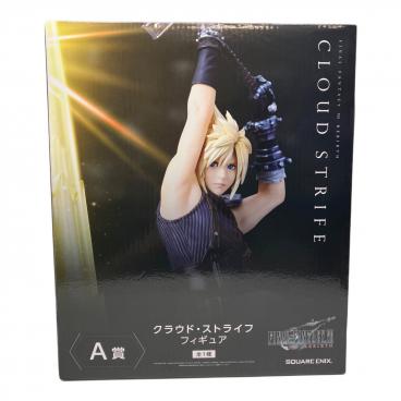 第5人格 トゥルース＆リーズニング 納棺師 5周年限定オフラインパック
