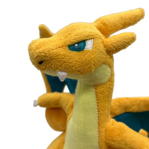 Pokemon Center (ポケモンセンター) メガリザードンY