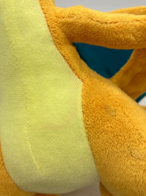Pokemon Center (ポケモンセンター) メガリザードンY