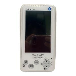 EAGLE VISION (イーグルビジョン) ゴルフ距離測定器 EV-034