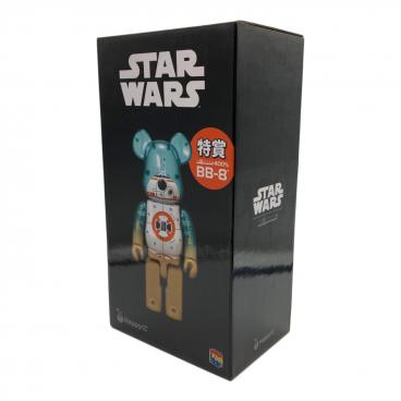 カテゴリ：ホビー・おもちゃ｜ブランド：STAR WARS｜在庫：あり】商品