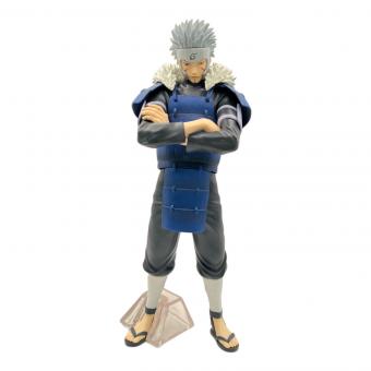 BANDAI (バンダイ) フィギュア 一番くじ　NARUTO疾風伝 B賞 千手扉間