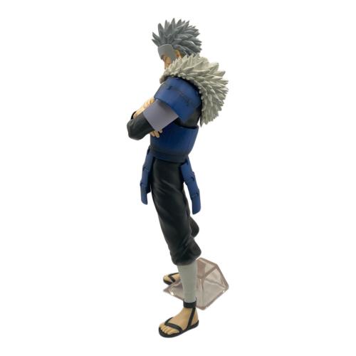 BANDAI (バンダイ) フィギュア 一番くじ　NARUTO疾風伝 B賞 千手扉間