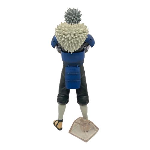BANDAI (バンダイ) フィギュア 一番くじ　NARUTO疾風伝 B賞 千手扉間