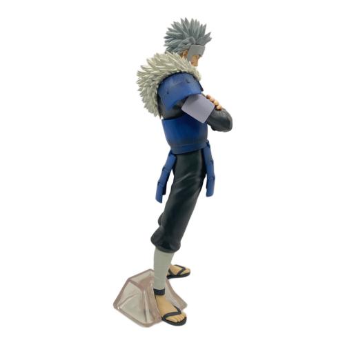 BANDAI (バンダイ) フィギュア 一番くじ　NARUTO疾風伝 B賞 千手扉間