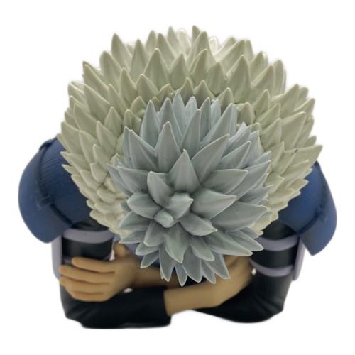BANDAI (バンダイ) フィギュア 一番くじ NARUTO疾風伝 B賞 千手扉間