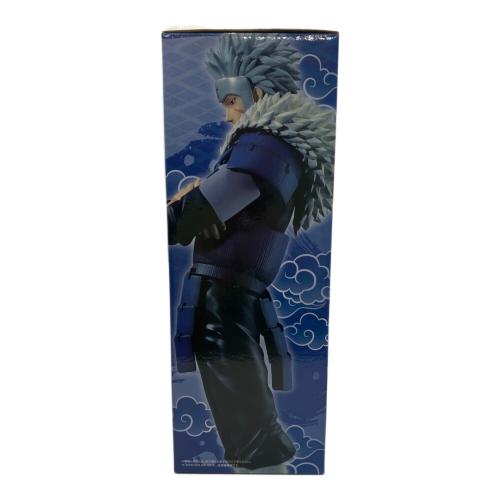 BANDAI (バンダイ) フィギュア 一番くじ　NARUTO疾風伝 B賞 千手扉間