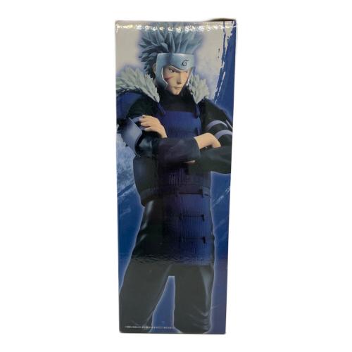 BANDAI (バンダイ) フィギュア 一番くじ　NARUTO疾風伝 B賞 千手扉間
