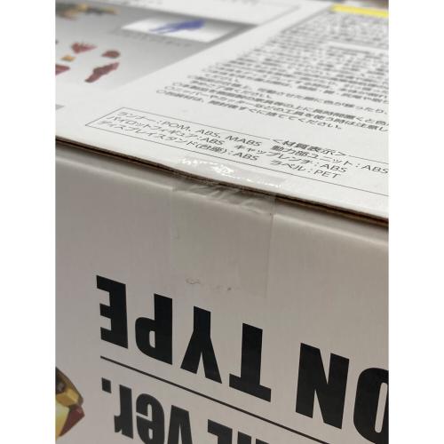 TAKARA TOMY (タカラトミー) ゾイド AZ-02EX2 ライガーゼロ 帝国仕様