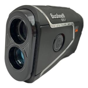 Bushnell (ブッシュネル) PRO XM　ゴルフ距離測定器